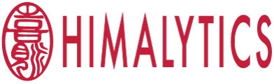 HIMALYTICS LIMITED logo