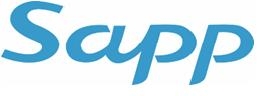 SAP PRODUCTS LTD logo