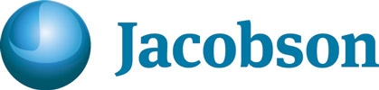 JACOBSON MEDICAL (HONG KONG) LIMITED logo