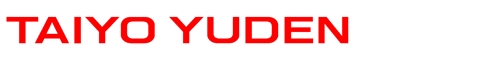 HONG KONG TAIYO YUDEN CO., LTD logo