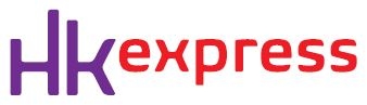 HONG KONG EXPRESS AIRWAYS LIMITED logo