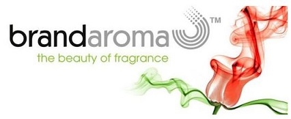 BRANDAROMA (ASIA) LIMITED logo