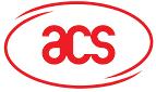 ADVANCED CARD SYSTEMS LTD. logo