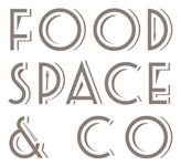FOOD SPACE & CO LIMITED logo