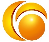 CHINA BAOLI TECHNOLOGIES HOLDINGS LIMITED logo