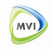 MVI SYSTEMS LIMITED logo