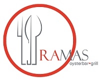 RAMANIA LTD logo