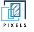 PIXEL MEDIA HK LIMITED logo
