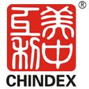 CHINDEX HONG KONG LIMITED logo