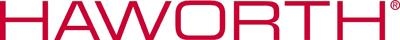 HAWORTH HONG KONG LTD. logo