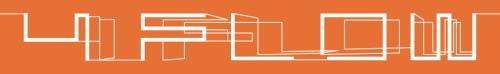 FORFLOW LTD logo
