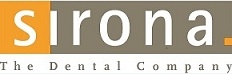 SIRONA DENTAL SYSTEMS (HK) LIMITED logo