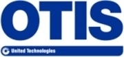 OTIS ELEVATOR COMPANY (H.K.) LIMITED logo