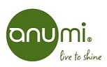 GREENLINK CORPORATION LIMITED logo