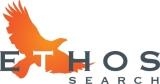 ETHOS SEARCH ASSOCIATES PTE LTD logo