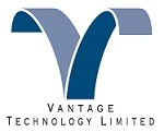 VANTAGE TECHNOLOGY LIMITED logo
