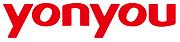 YONYOU (HONGKONG) COMPANY LIMITED logo
