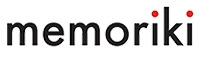 MEMORIKI LIMITED logo