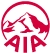 SMALL STAR CO logo