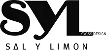 MULTI COLOR FASHION LTD logo