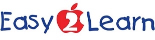 EASY 2 LEARN LIMITED logo