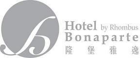 RHOMBUS (HK) MANAGEMENT LIMITED logo