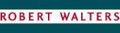 ROBERT WALTERS (HONG KONG) LIMITED logo