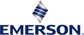 EMERSON ELECTRIC ASIA-PACIFIC logo