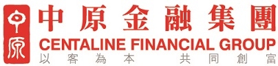 SHANGHAI CENTALINE FINANCIAL SERVICES LIMITED logo