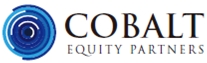 COBALT EQUITY PARTNERS LIMITED logo