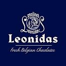 CONFISERIE BENJI LIMITED logo