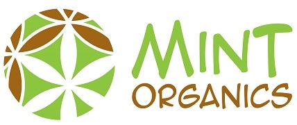 SKIN CORNER LIMITED logo