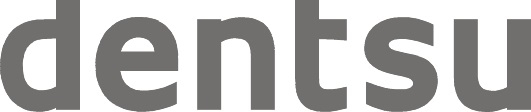 DENTSU HONG KONG LIMITED logo