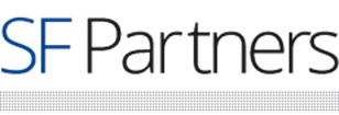 SF PARTNERS logo