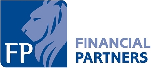 FINANCIAL PARTNERS LIMITED logo