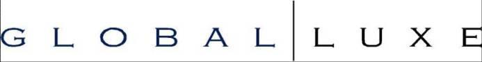 GLOBALLUXE LIMITED logo