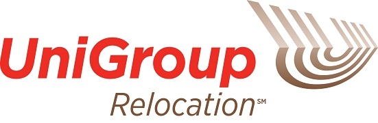 UNIGROUP WORLDWIDE HONG KONG LIMITED logo