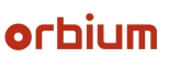 ORBIUM LIMITED logo