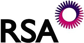 ROYAL & SUN ALLIANCE INSURANCE PLC logo