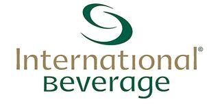 INTERNATIONAL BEVERAGE HOLDINGS LIMITED logo