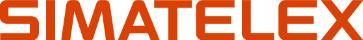 SIMWAY ELECTRICAL CO INTERNATIONAL LTD logo