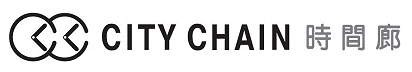 STELUX HOLDINGS LTD logo