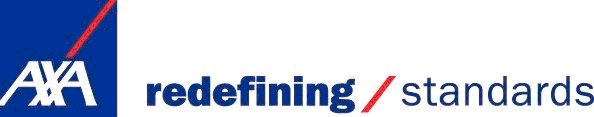 FRANKY FUNG logo