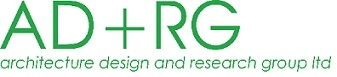 ARCHITECTURE DESIGN AND RESEARCH GROUP LIMITED logo