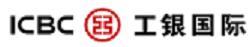 ICBC INTERNATIONAL HOLDINGS LIMITED logo