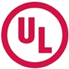 UL INTERNATIONAL LIMITED logo