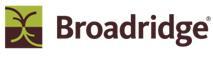 COMPUTIME GROUP LIMITED logo