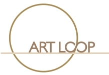 ART LOOP LIMITED logo