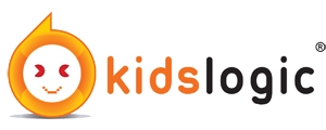 KIDS LOGIC COMPANY LIMITED logo