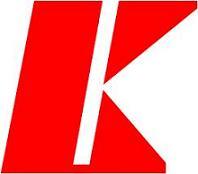 LAP KEI ENGINEERING COMPANY LIMITED logo